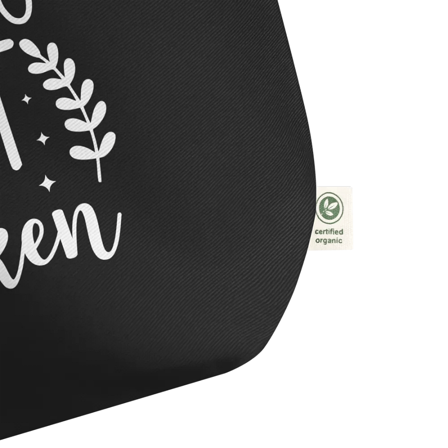 You Are Not Broken Bag product image (2)