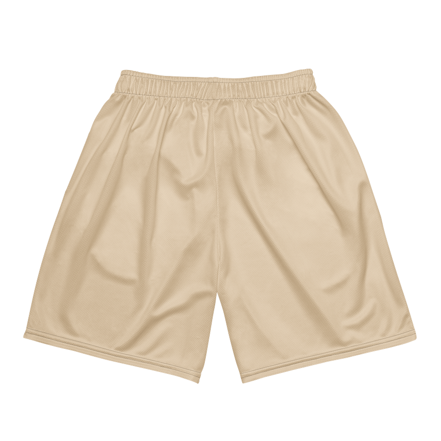 CS Shorts product image (9)