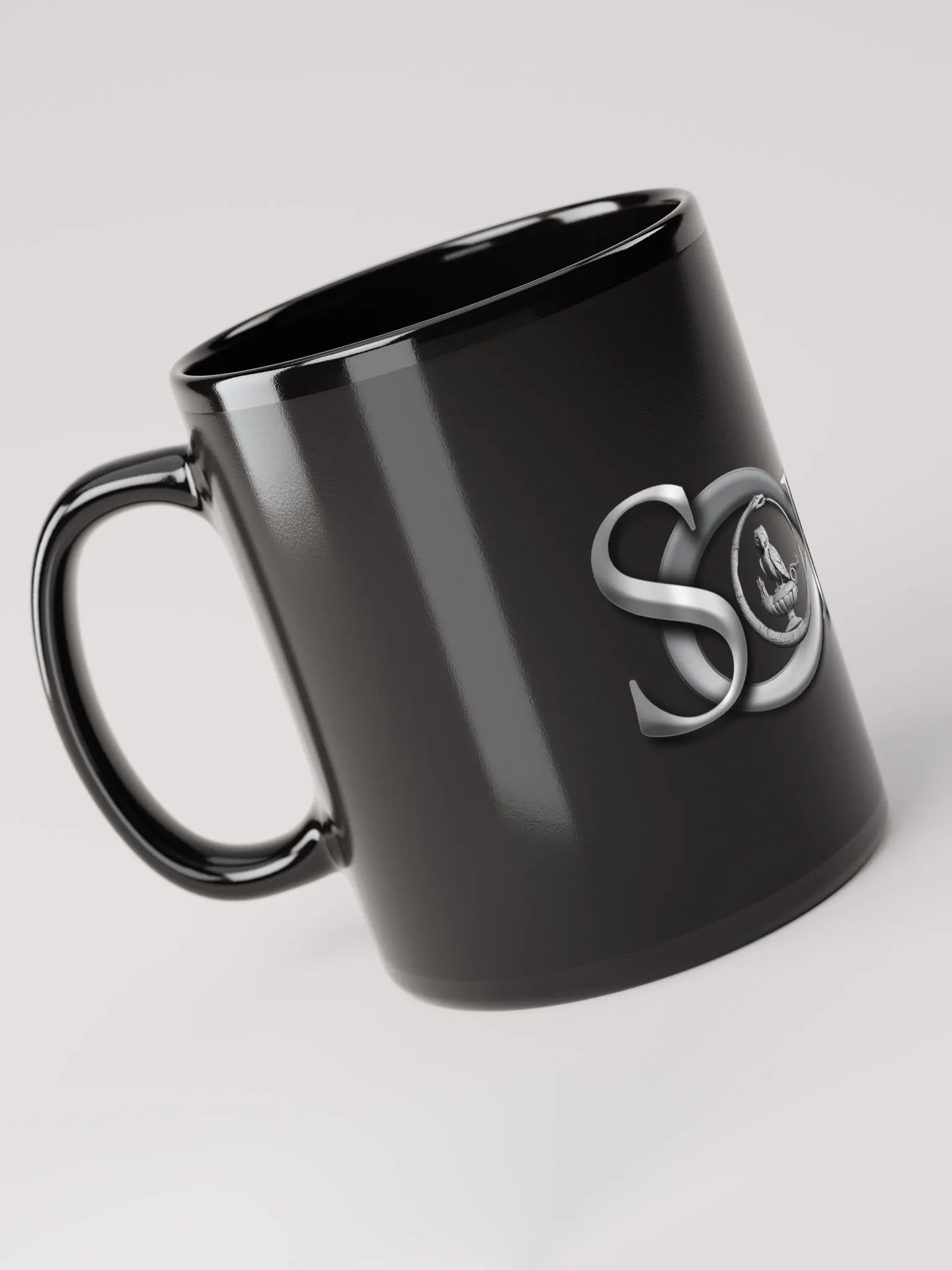 Taza Saga Sofía product image (5)