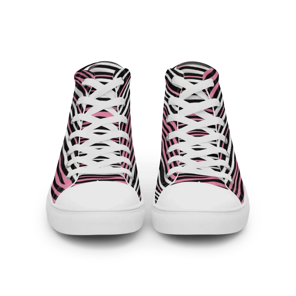 PINK ZEBRA product image (9)