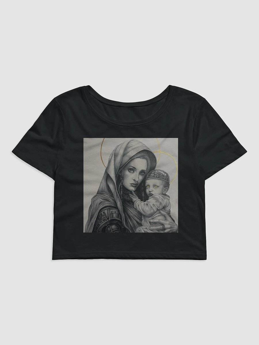 The New Divine product image (1)