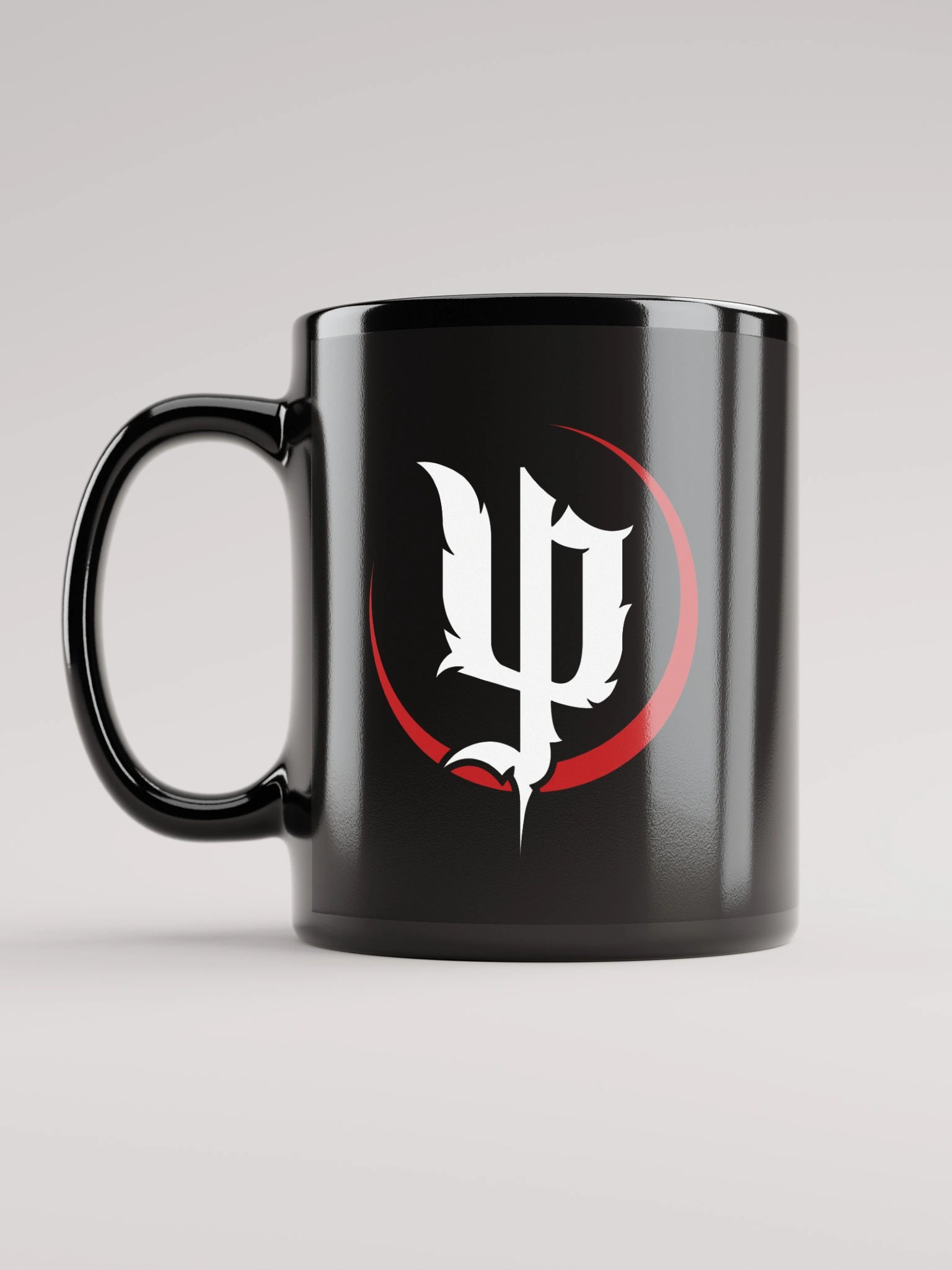 LOGO MUG product image (12)
