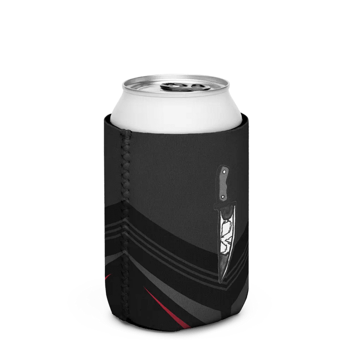 STABBY-CAN COOLER product image (2)