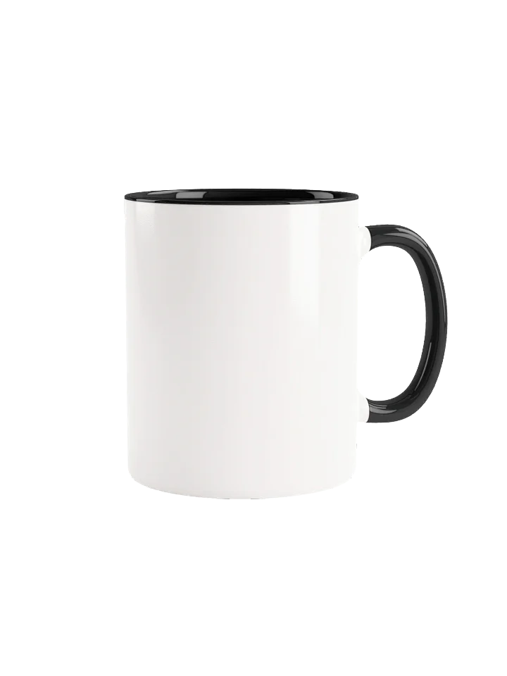 ASG mugg product image (1)