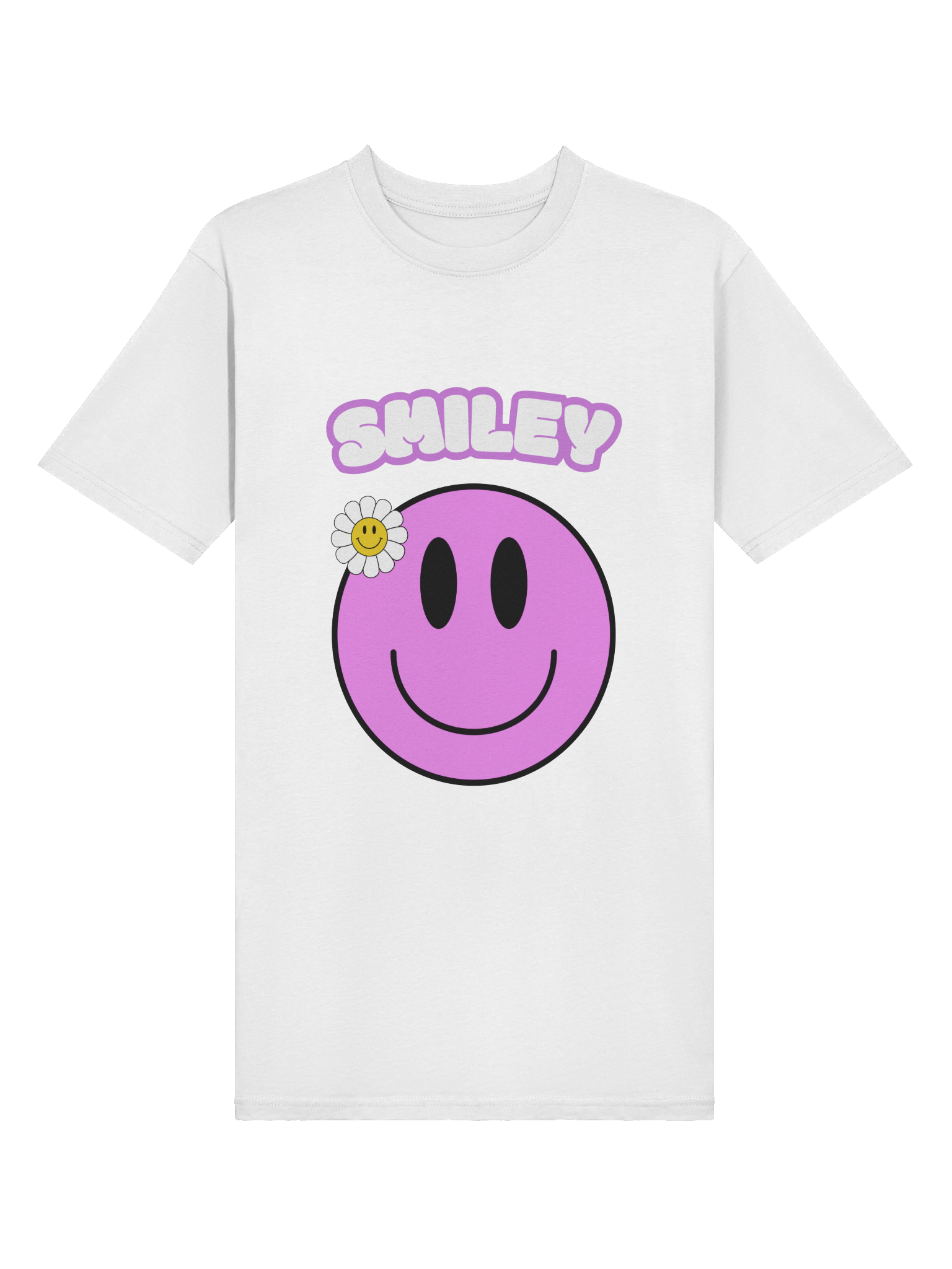 smiley product image (3)