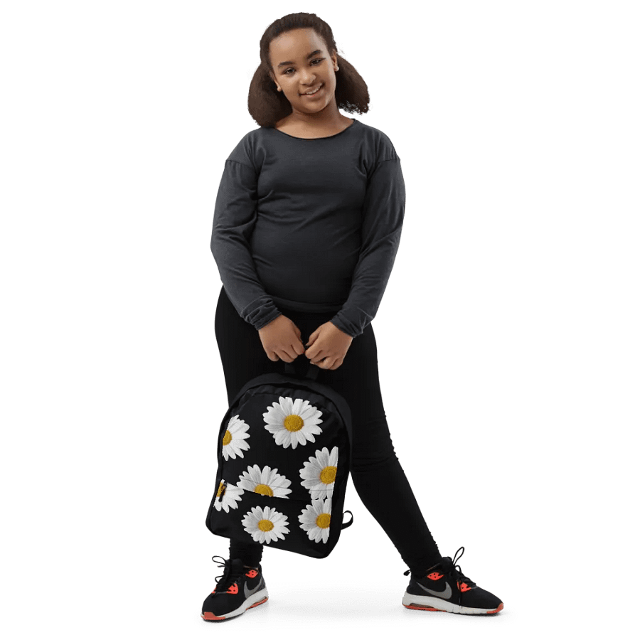 back pack product image (7)