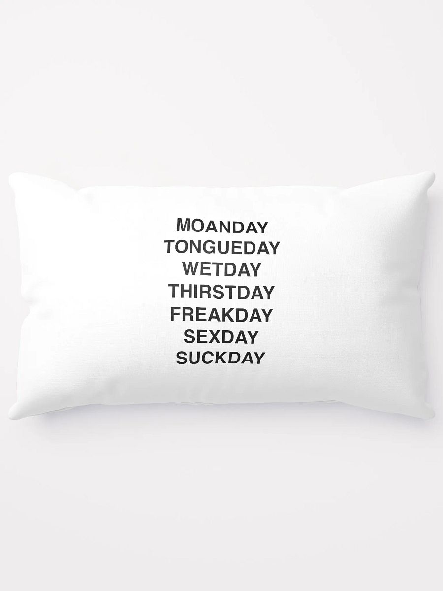 Moanday product image (1)