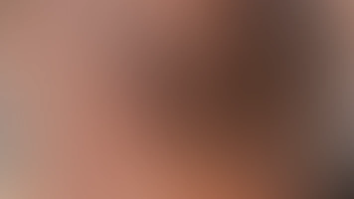 Audio thumbnail background