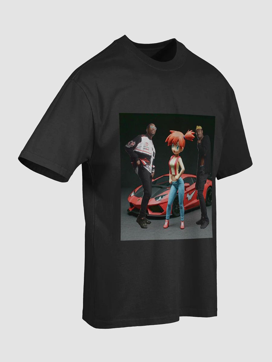 2x misty reb lambo product image (7)