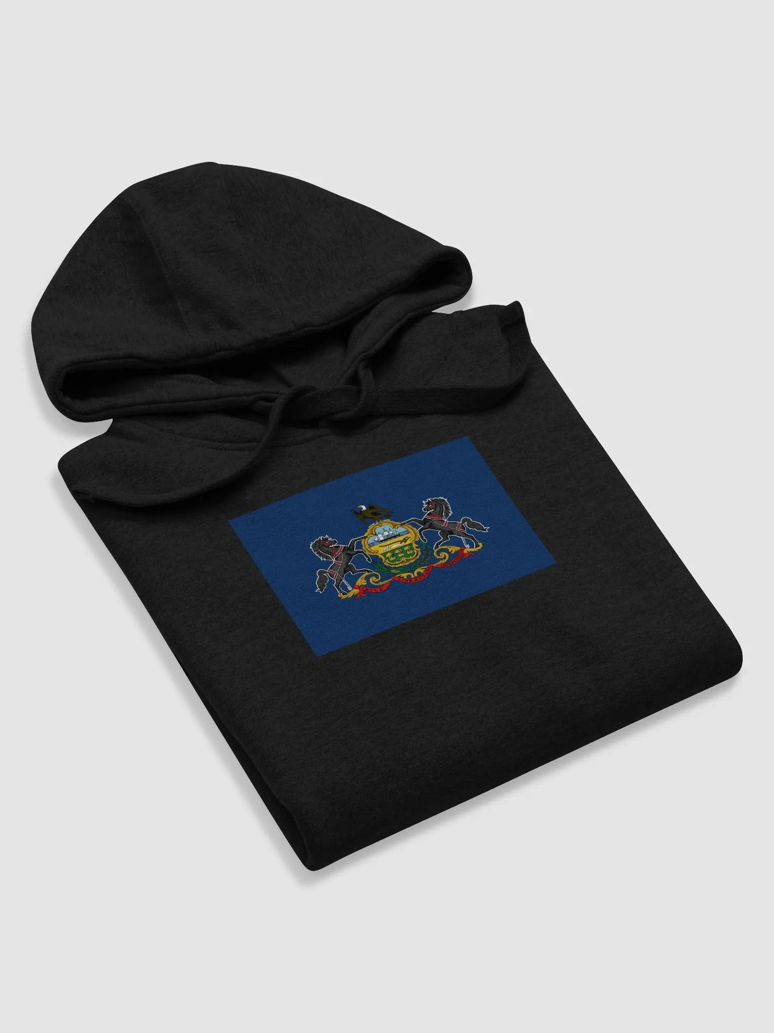 Pennsylvania product image (3)