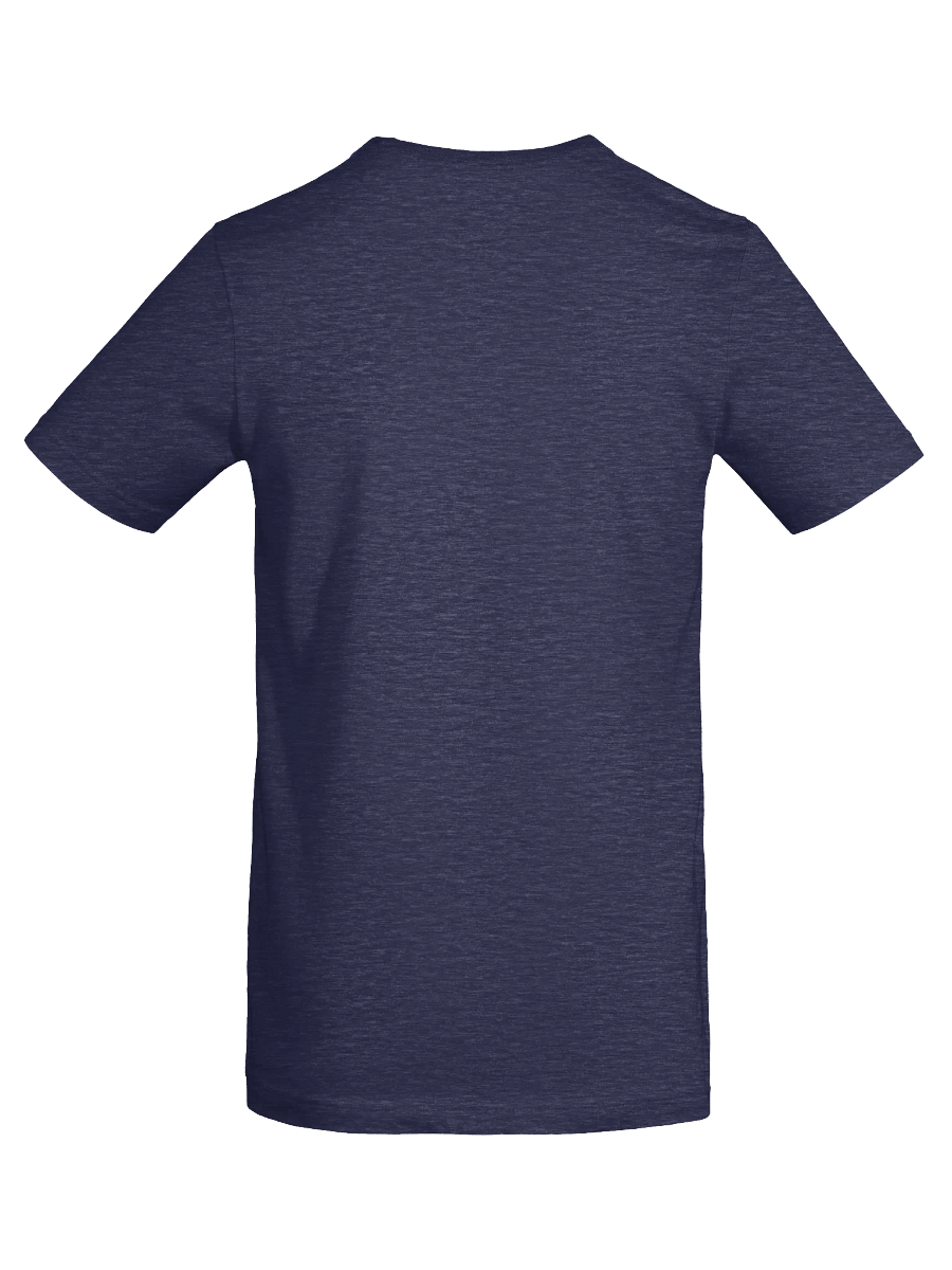 Fox Sake Tee product image (9)