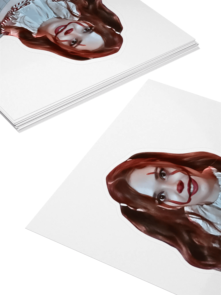 PennySaph product image (8)