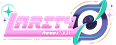 LarityVT
