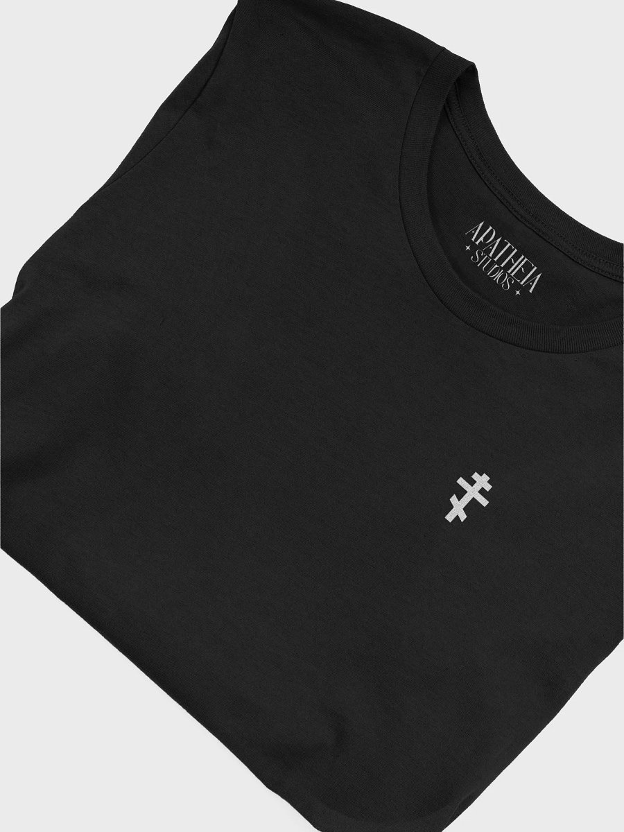 Monk & Bear T-Shirt product image (6)