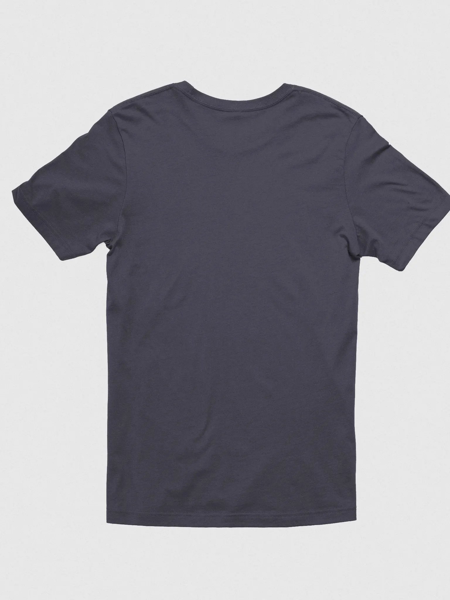 Harpactira pulchripes Tshirt product image (2)