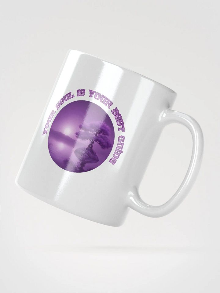 Your Soul Is Your Best Guide 02 product image (3)