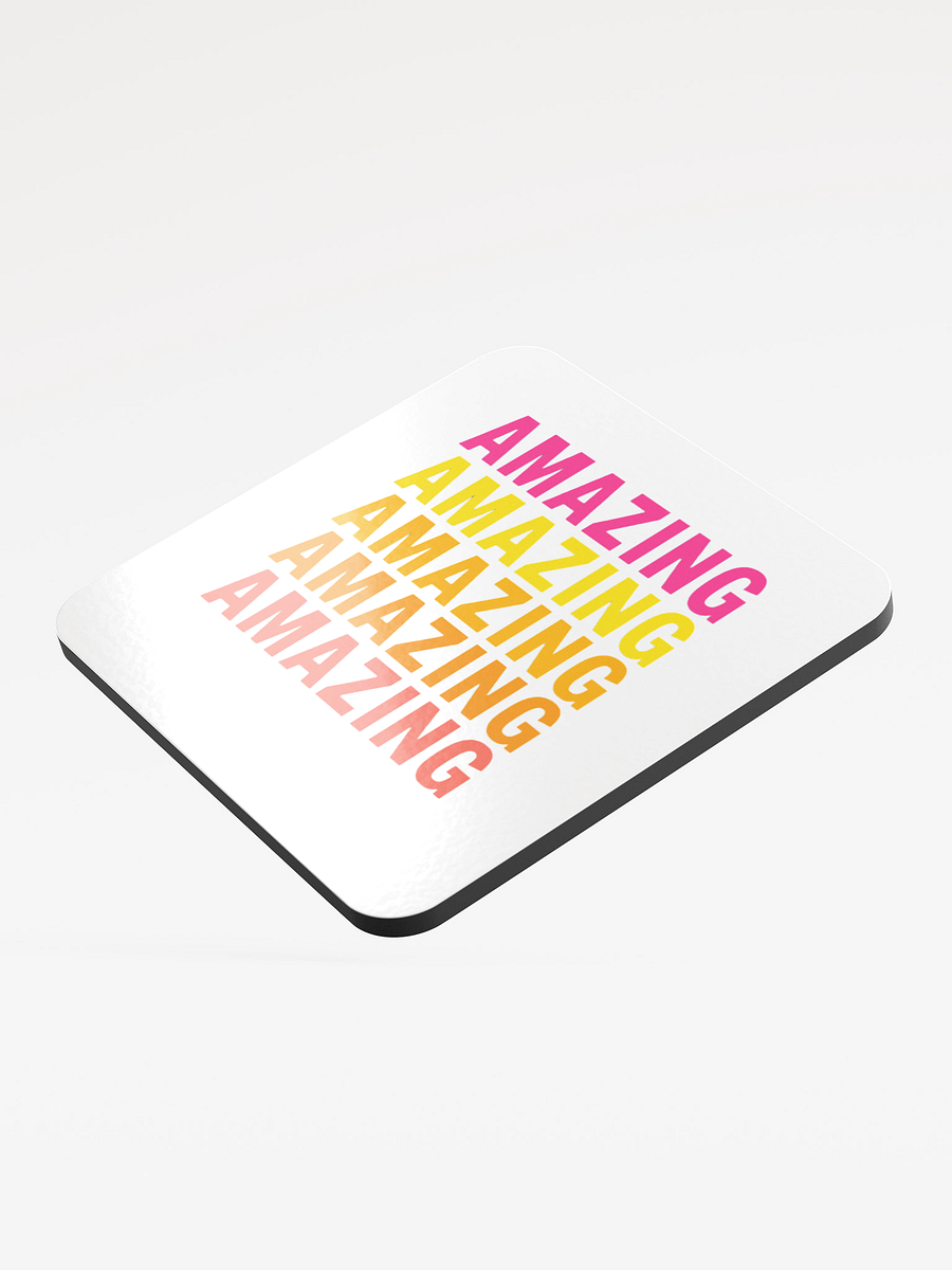 Vibrant product image (3)