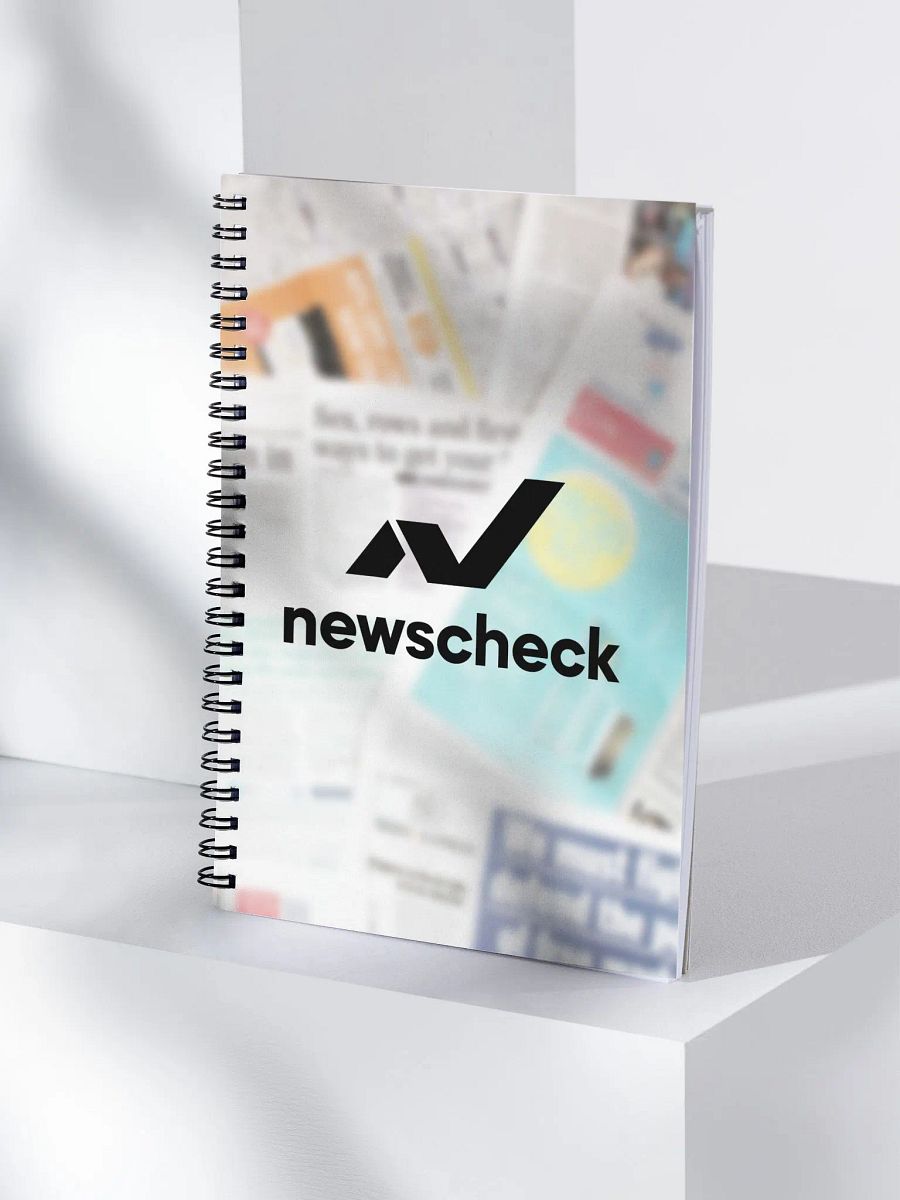 Notepad product image (4)