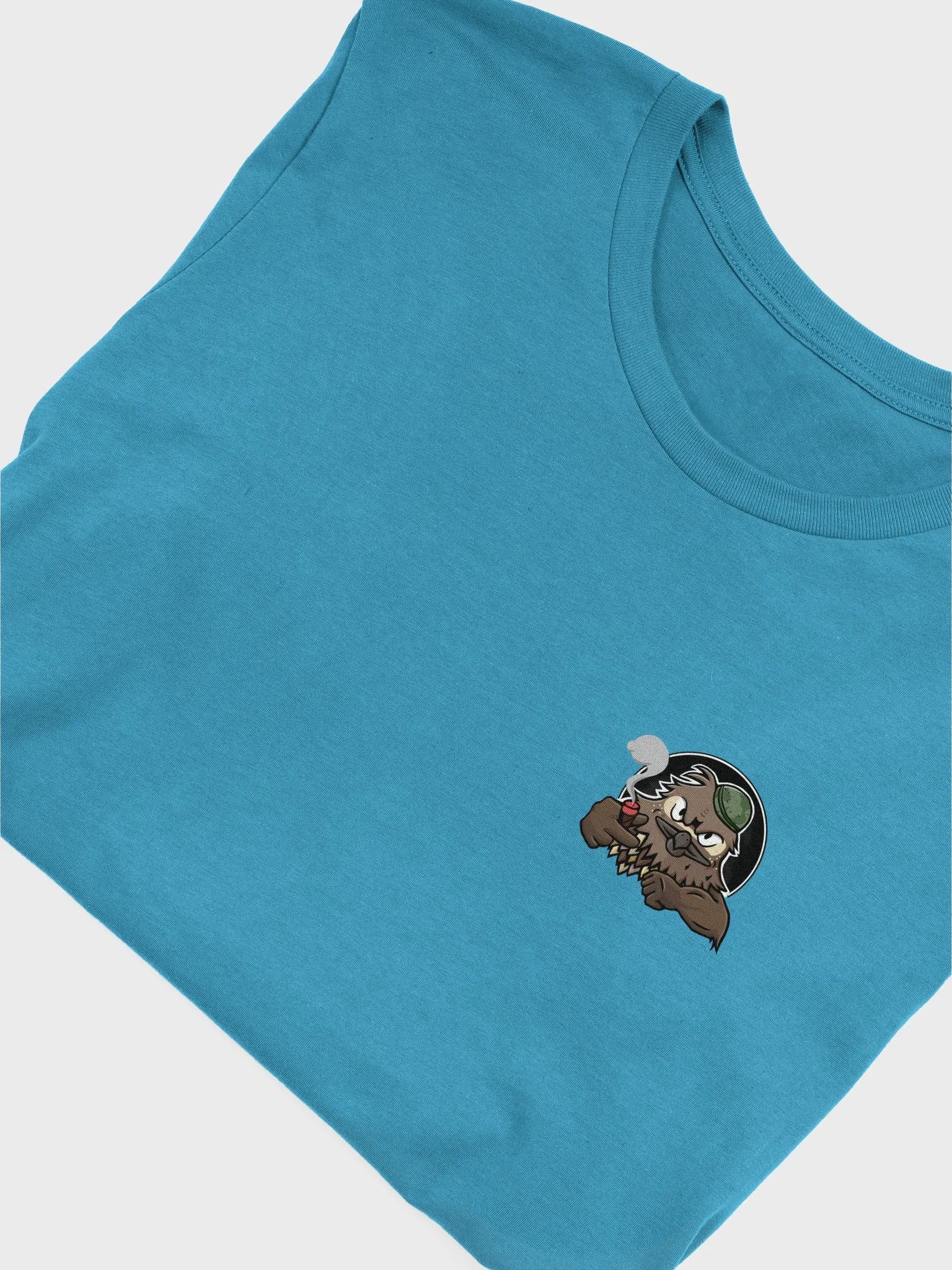 DCA Amazing Tee product image (46)