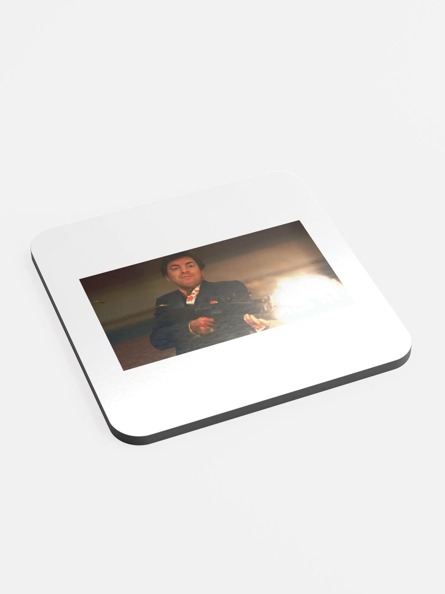 Wolfandrino product image (2)