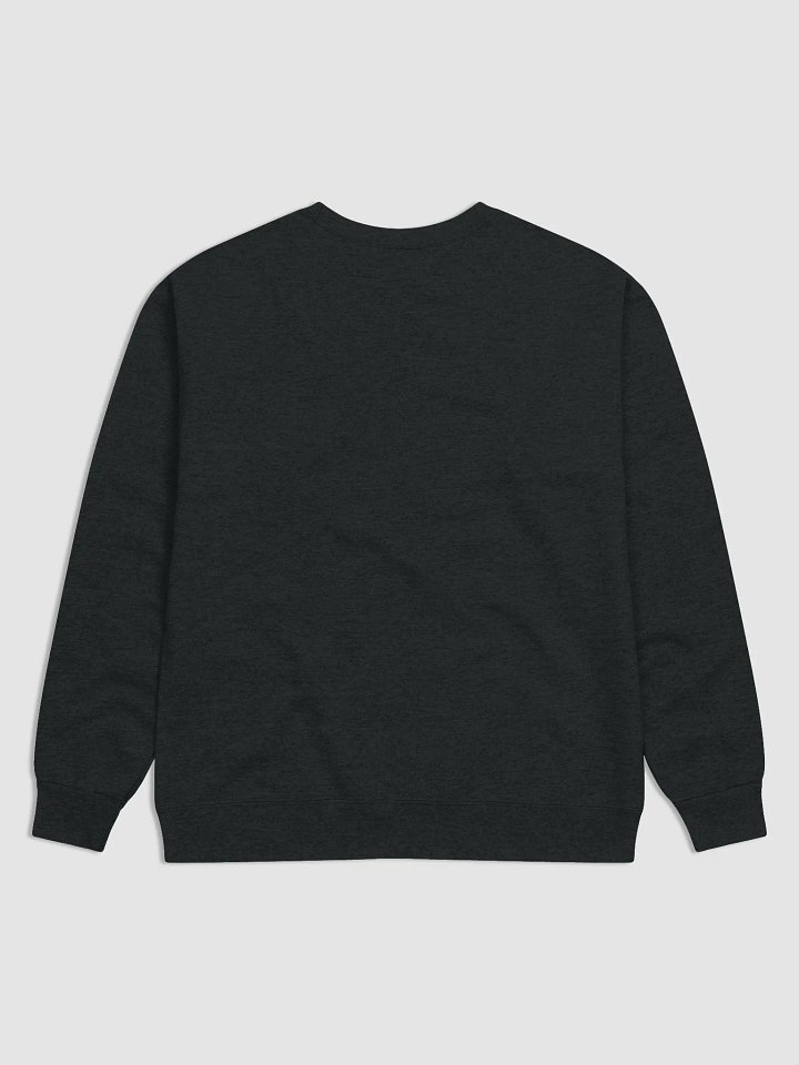 itzPhoenixXD jumper product image (2)