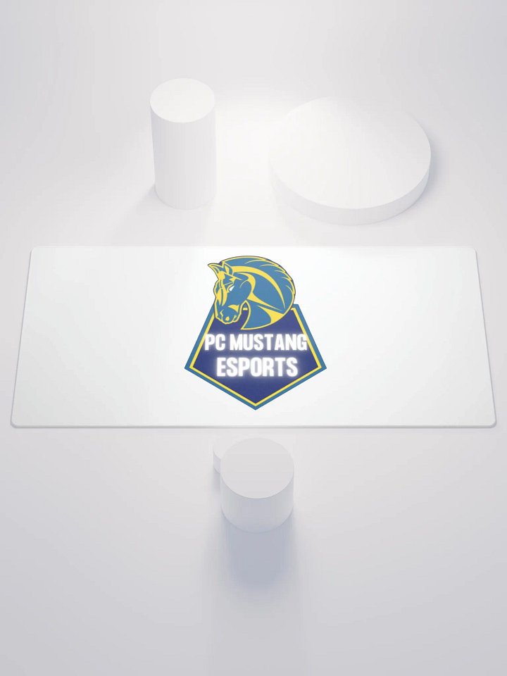 PC Esports Large Mouse Pad product image (1)