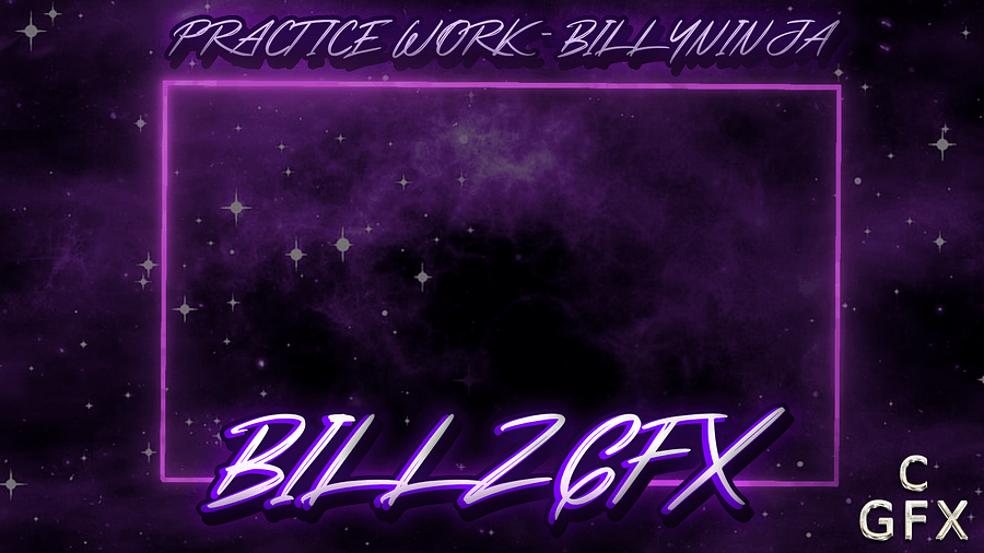 Webcam Overlays product image (1)