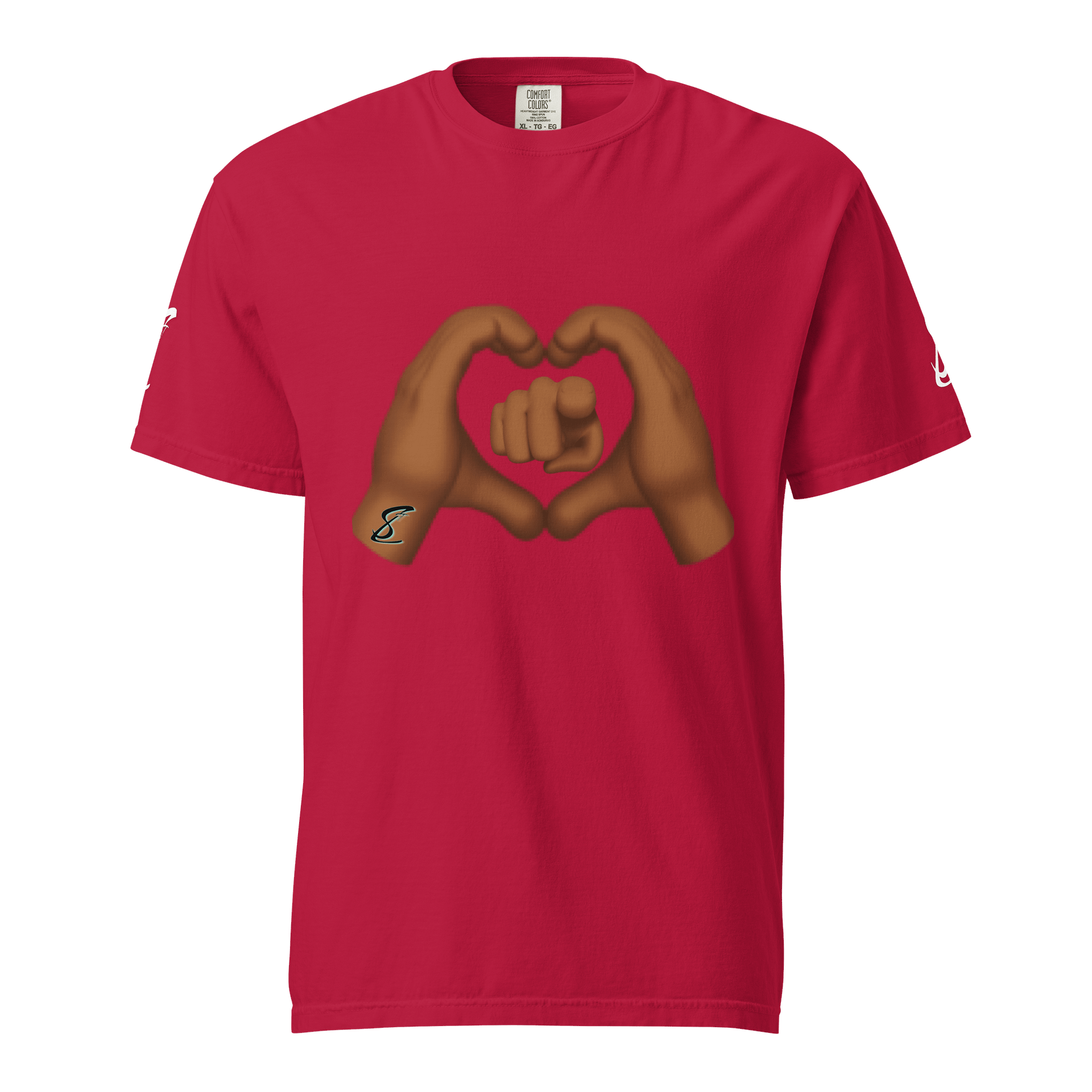 MFKN MERCH product image (1)