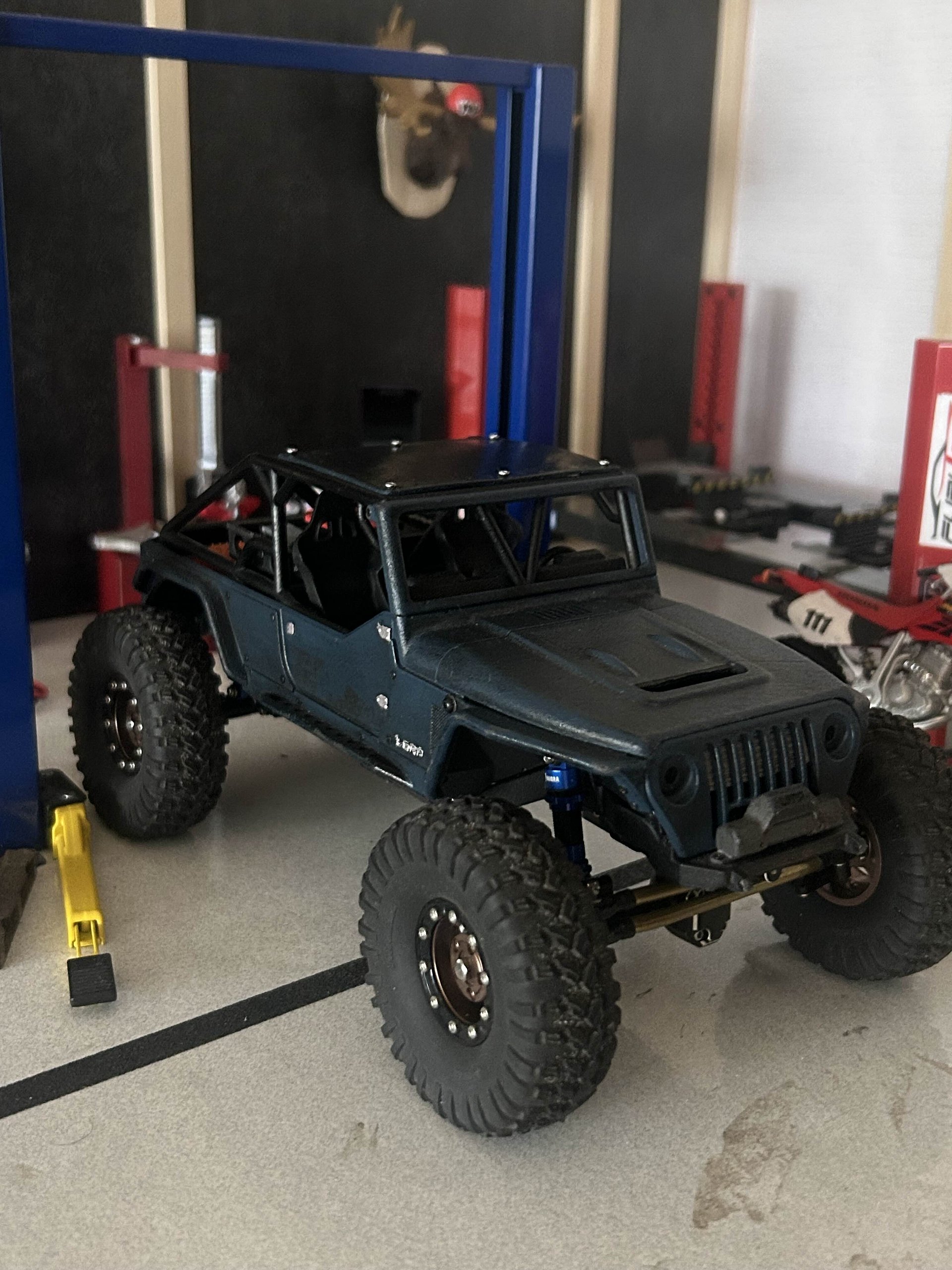 LGRP Ripper Scx24 product image (1)