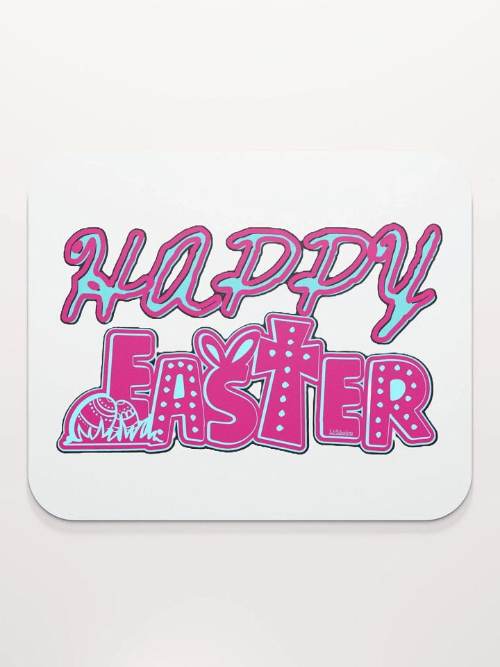HAPPY EASTER product image (2)
