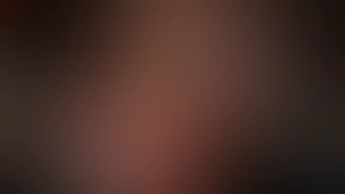 Audio thumbnail background