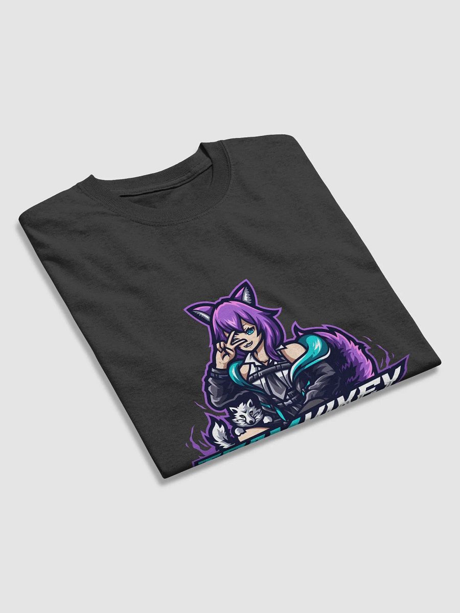 Team Vixey Tshirt product image (14)