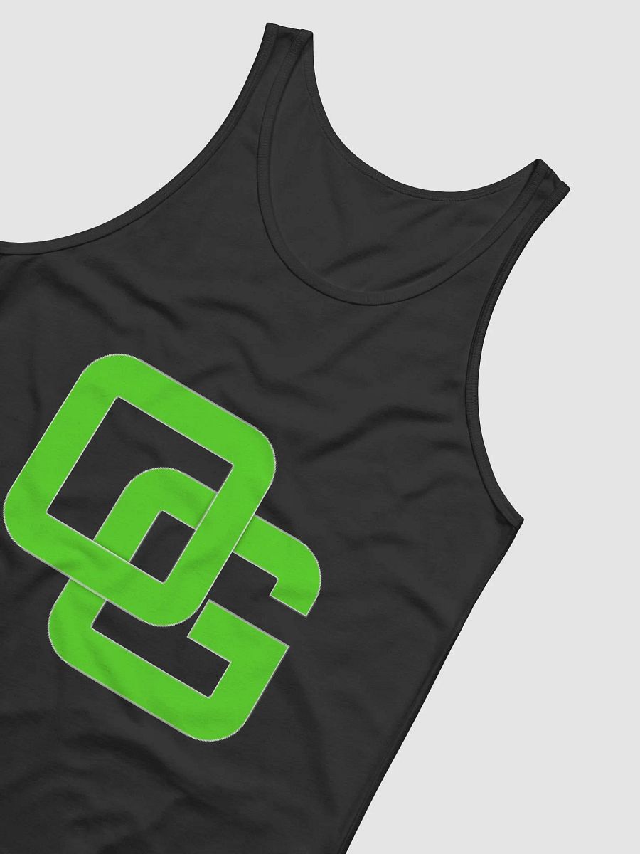 OG LG Print Tank product image (4)