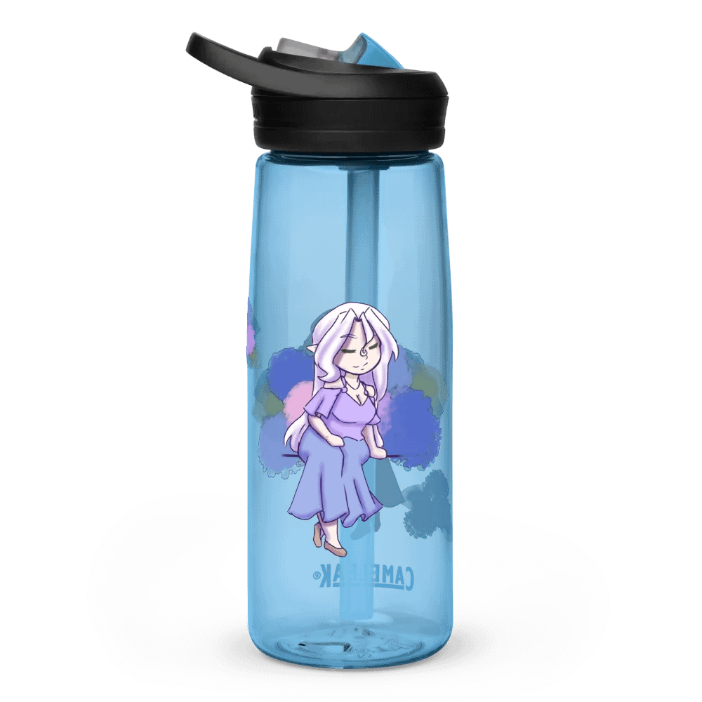 Allora Bottle product image (4)