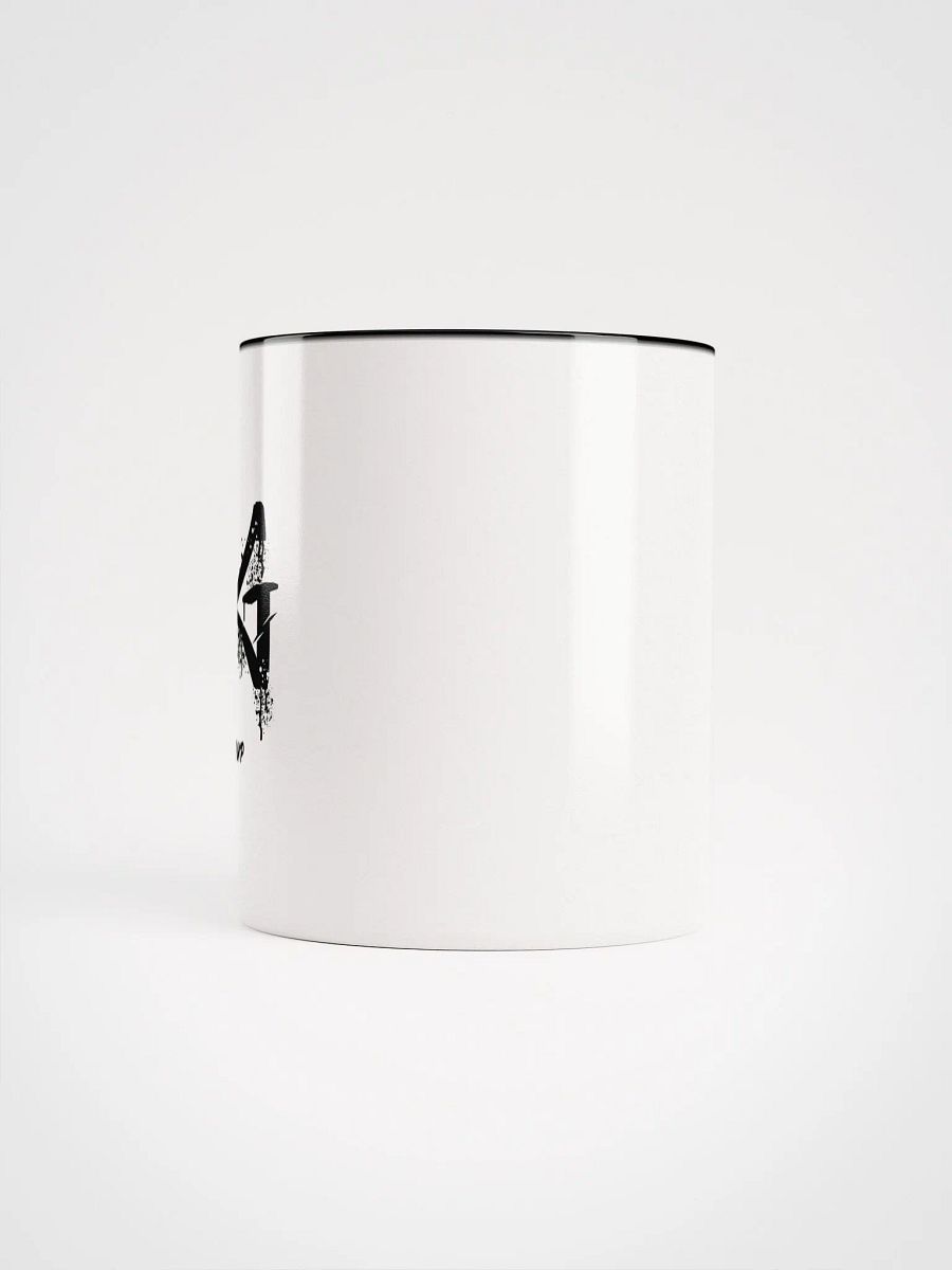 UCG Mug product image (2)