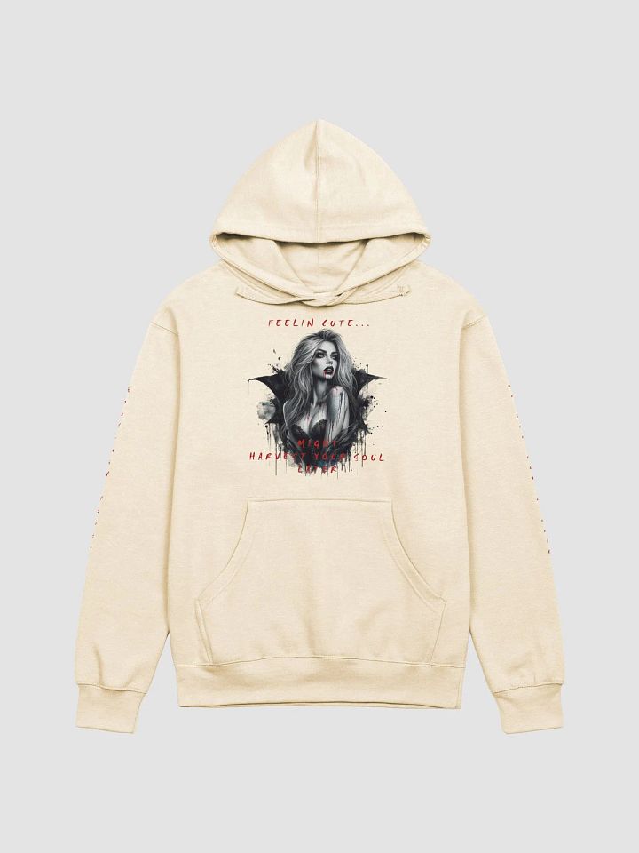 FEELIN CUTE product image (1)