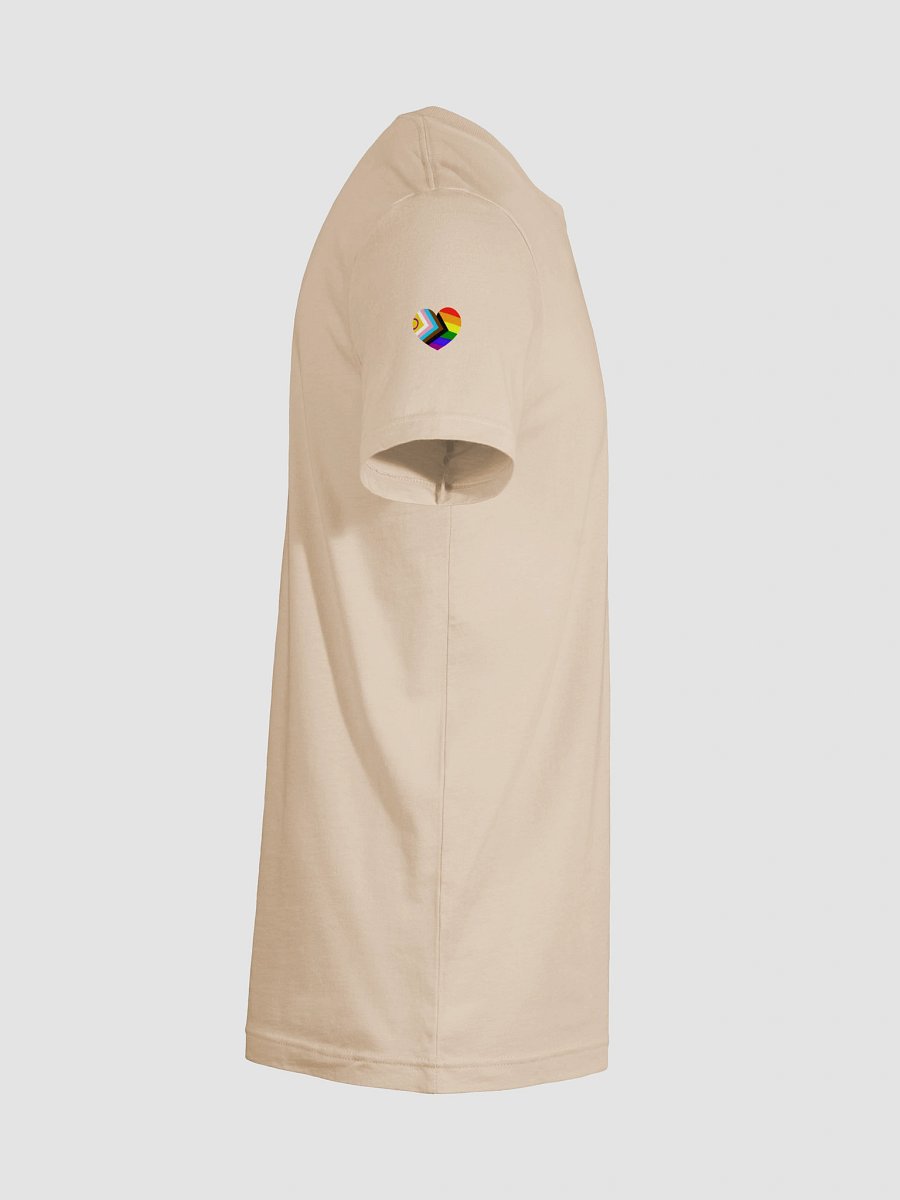 b!tchbigfoot t product image (127)