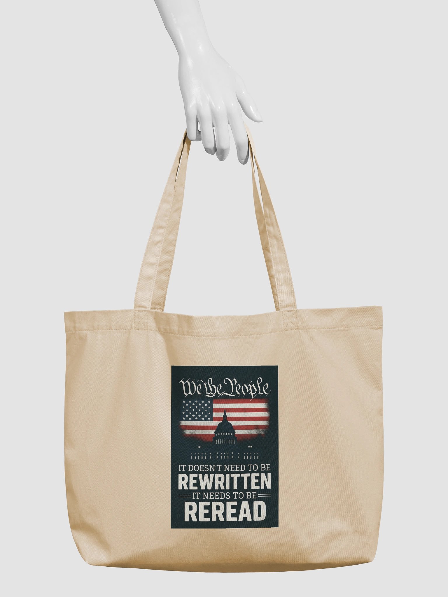 USA USA USA product image (3)