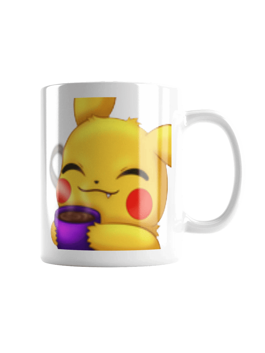 Tasse "pflommBreak" product image (3)