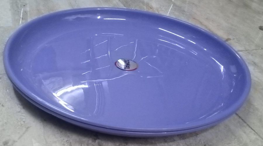 DINNER PLATES product image (3)