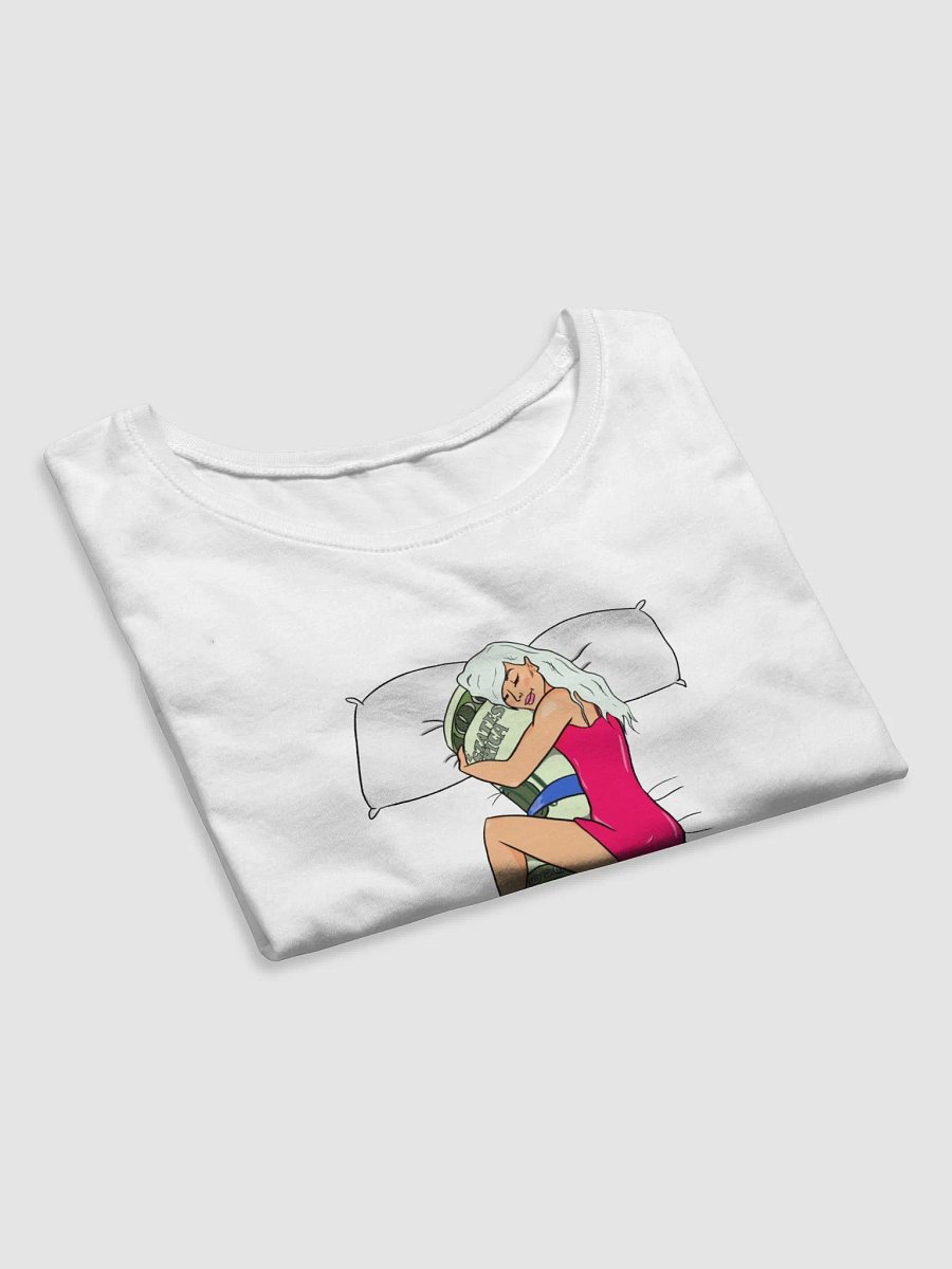 I Don't Need a Valentine Shirt product image (3)