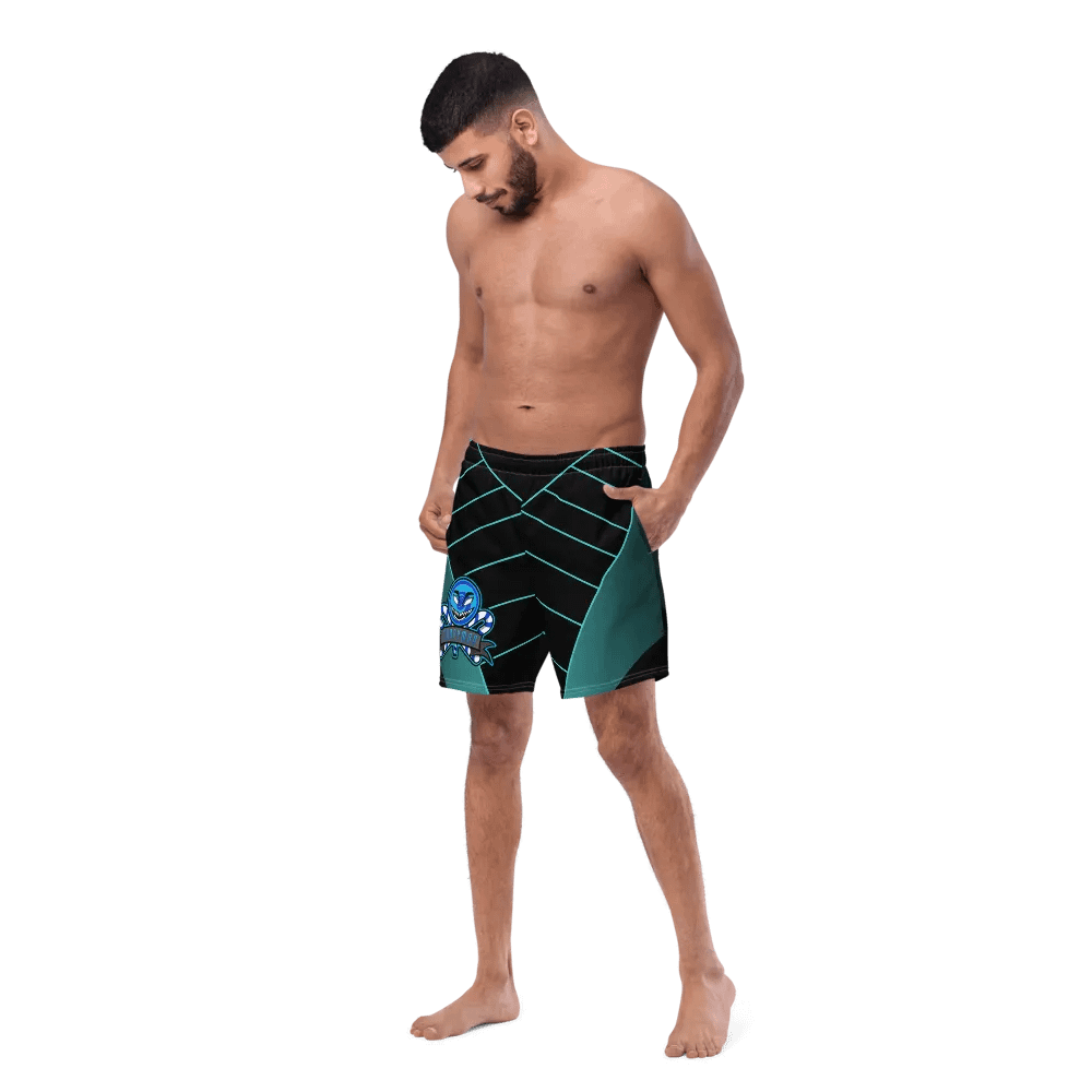Swim Trunks product image (6)