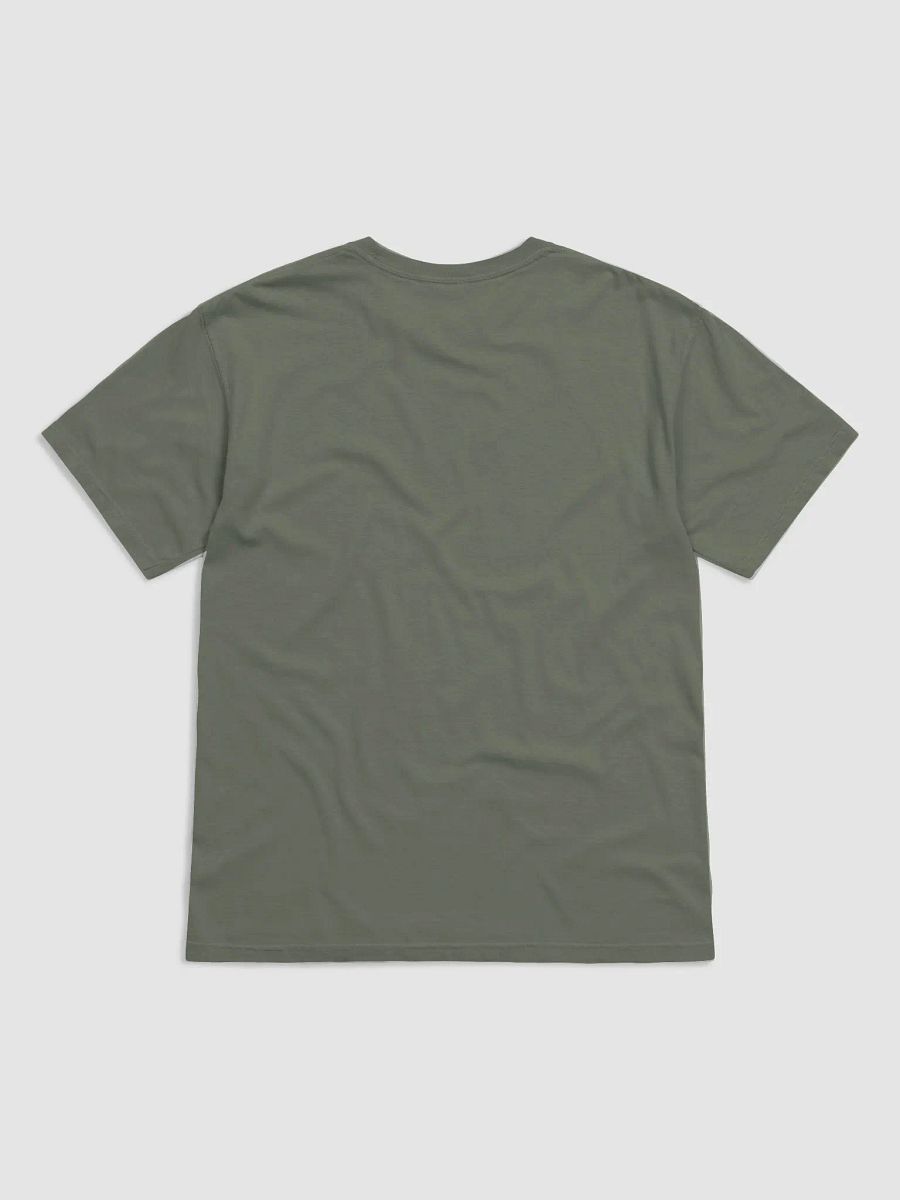 'Belly' the Beast [Jurassic Green] product image (2)