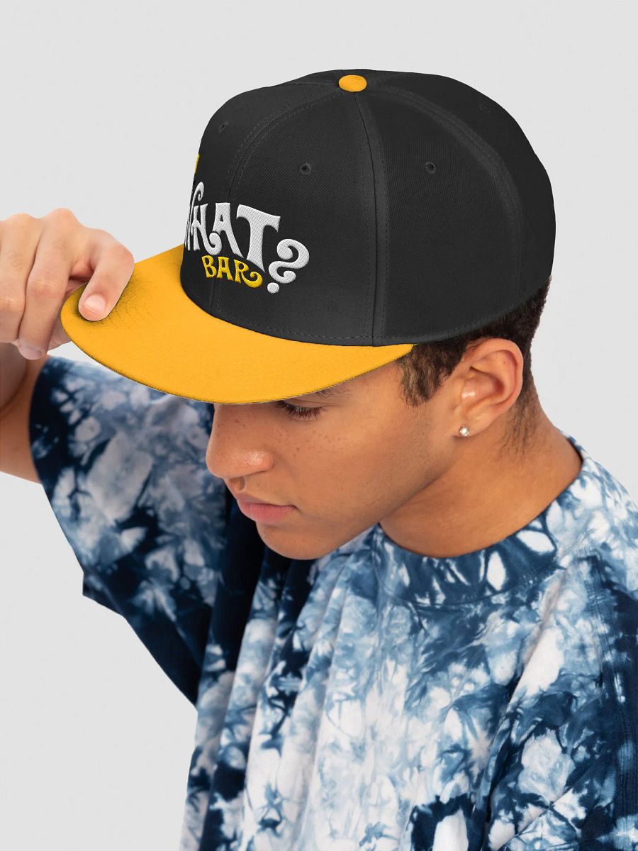 What Bar? Capeen! product image (13)