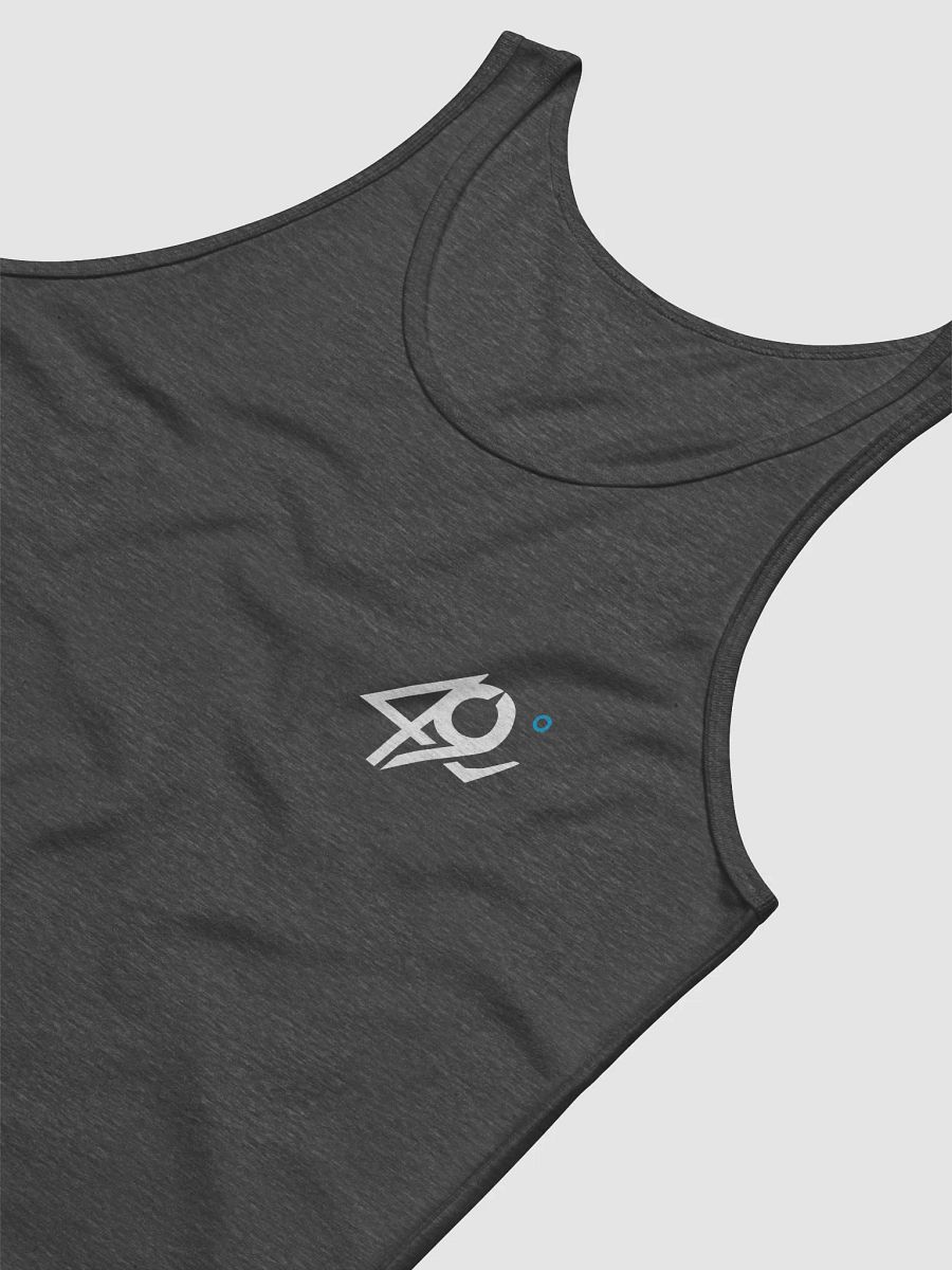 Tank Top product image (43)