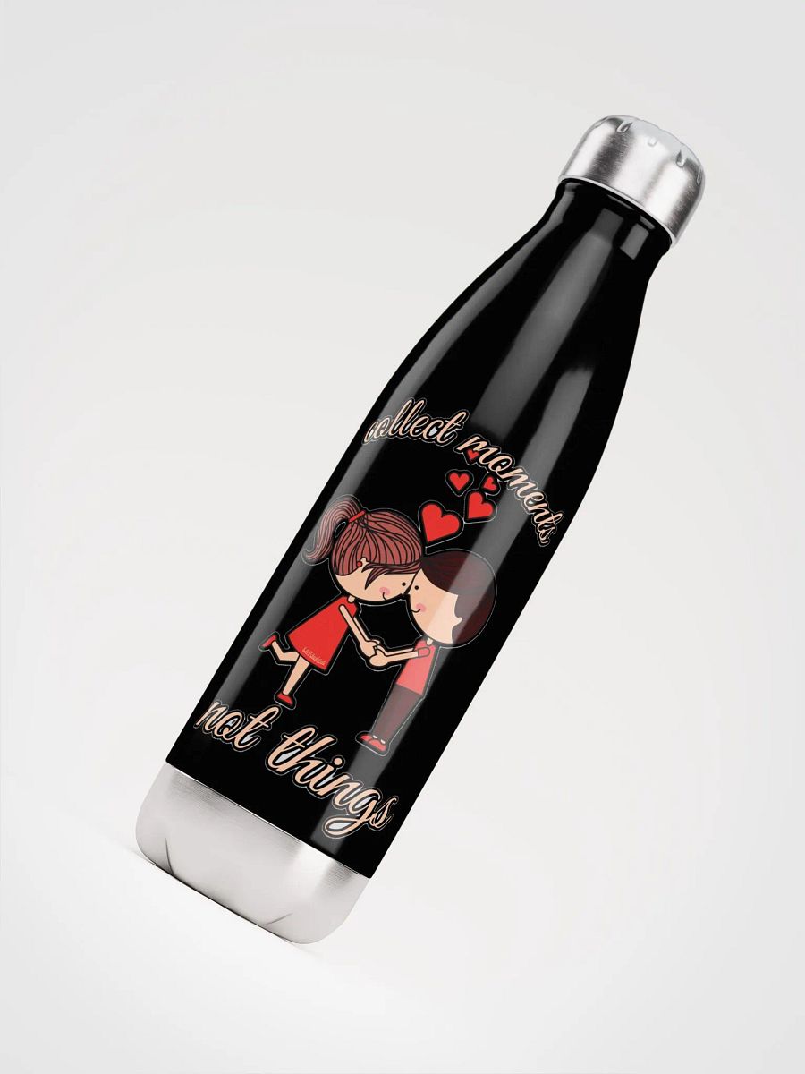 COLLECT MOMENTS, NOT THINGS product image (7)