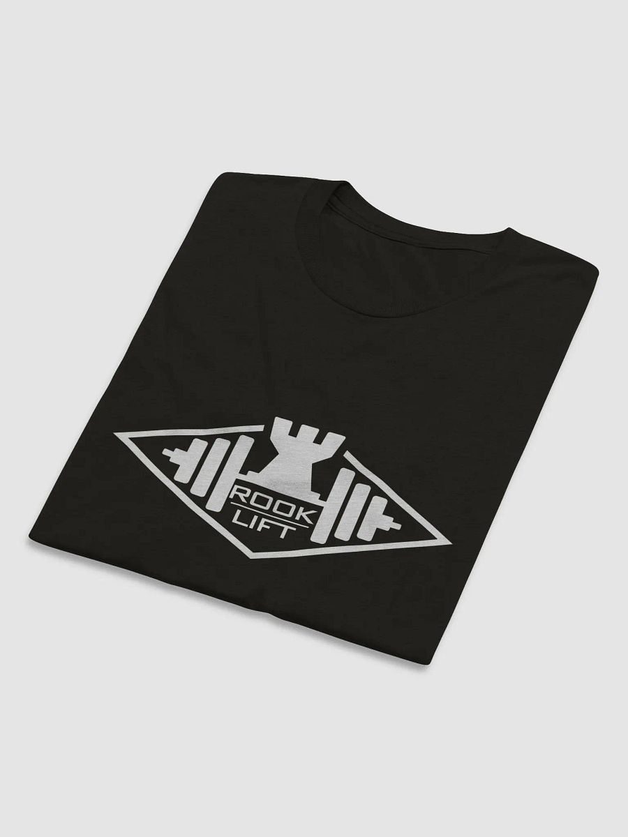 DO YOU EVEN ROOK LIFT? product image (6)