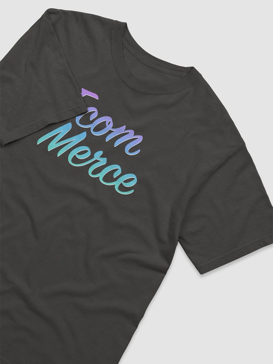 Ecom Merce Scripted Color Fade Tee product image (19)