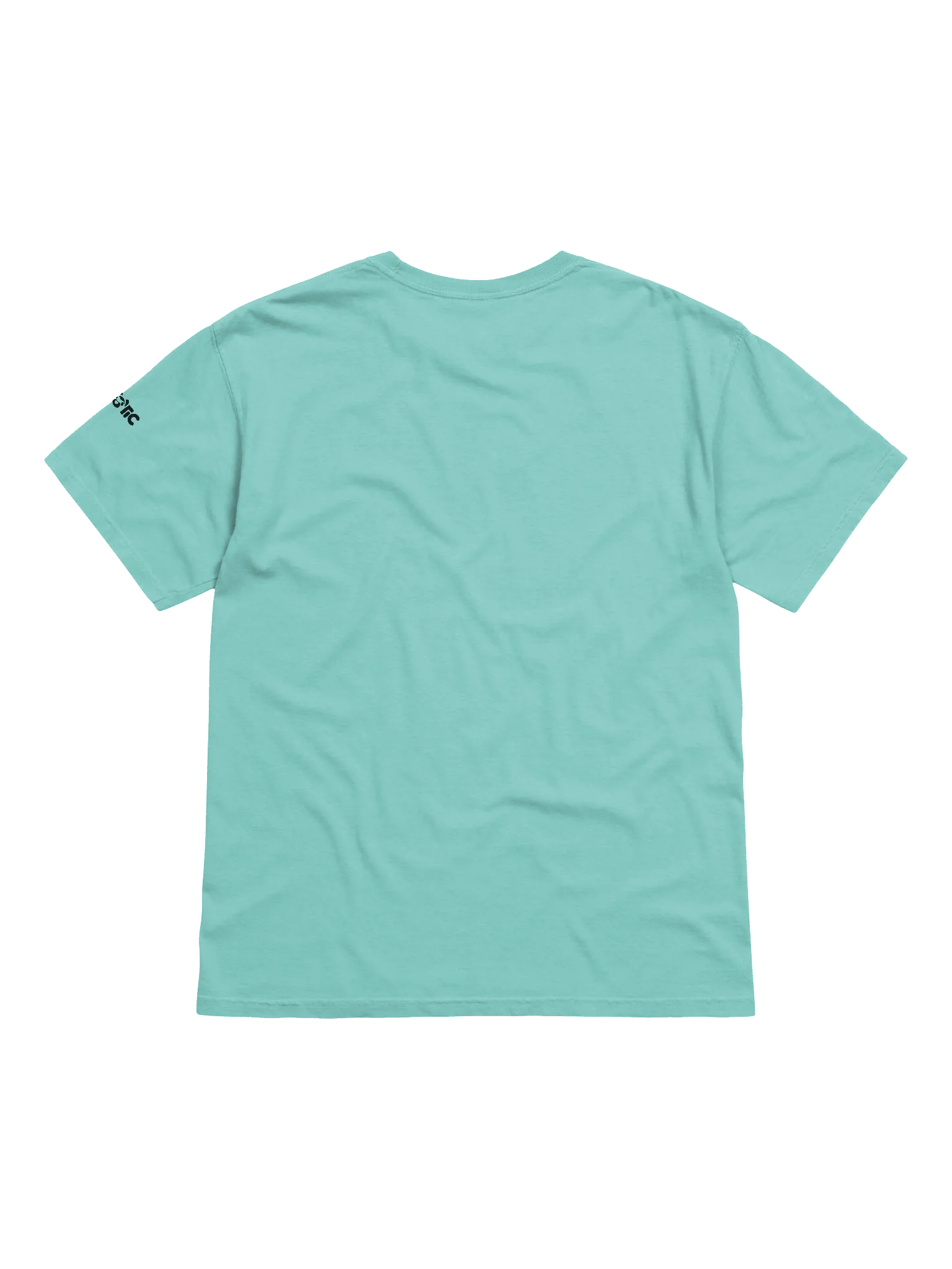 'Be Kind' Frog T-shirt product image (92)