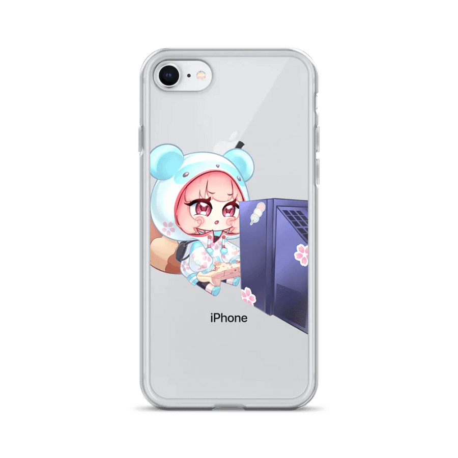 PRO GAMER product image (1)